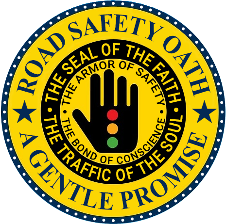 oath logo